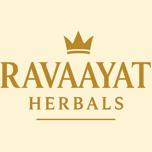 Ravaayat Herbals